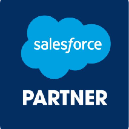 Salesforce support for UK small business – UK consultant providing Quick Fix and admin services.