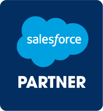 Freelance Salesforce Consultant UK