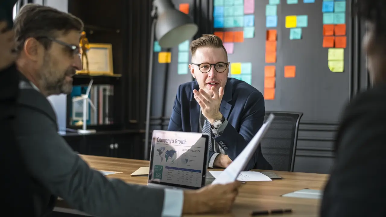 Freelance Salesforce Consultants UK Salesforce Quickstart | QuickStart for Salesforce